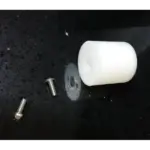 Gleitlager für Artikelnr. 1001+ 1.002+ 1.1