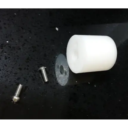 Gleitlager für Artikelnr. 1001+ 1.002+ 1.1