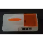 Elektr. Multikartoffel Maschine