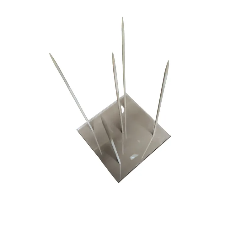 image_0-SK_2495115664 Spiralkartoffel Ständer, Spießhalter