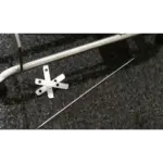 Verarbeitungsstab / Verarbeitungsstäbe