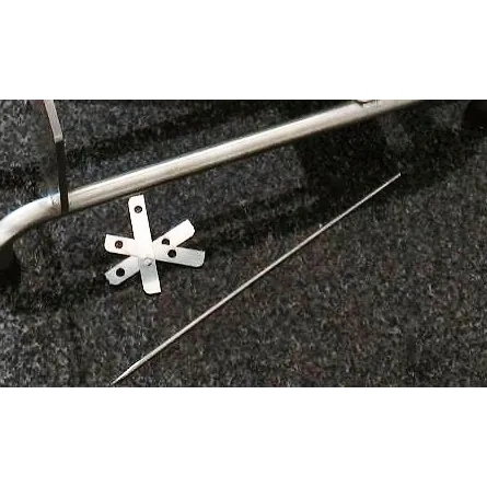 image_0-SK_2568215645 Verarbeitungsstab / Verarbeitungsstäbe