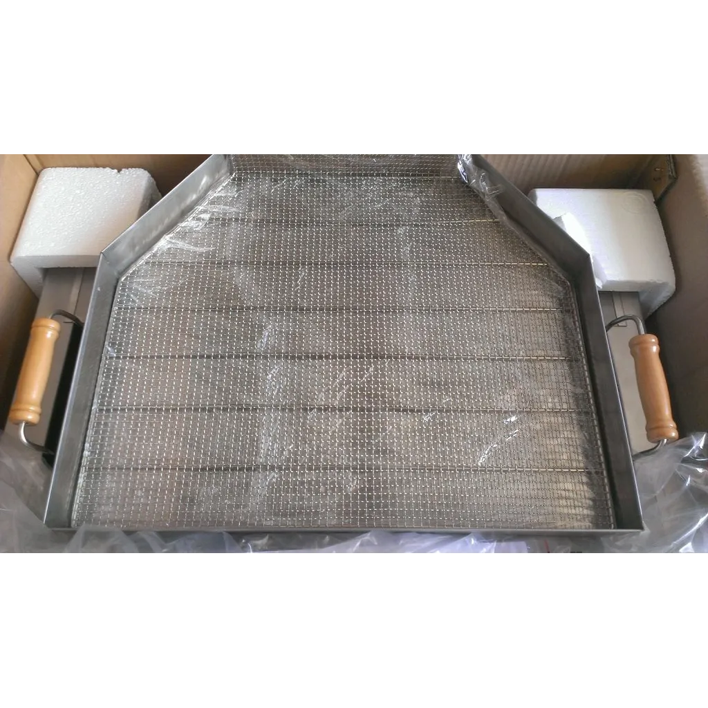 image_0-SK_2824215658 Seitenablage mit Innenkorb – Bild 1