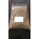 Potato Crumb 12,5 kg Sack