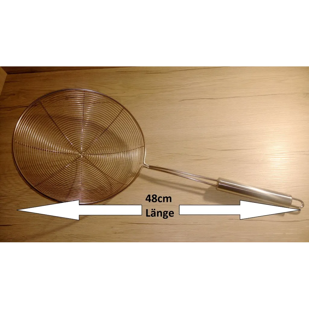 image_0-SK_6157615660 XXL Schaumlöffel 48 cm