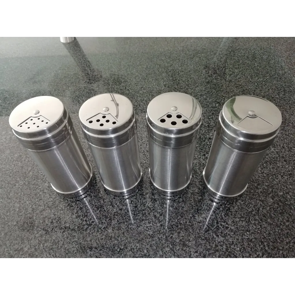 image_0-SK_6884115686 Gewürzdose 150 mm x ⌀ 60 mm, 350 ml