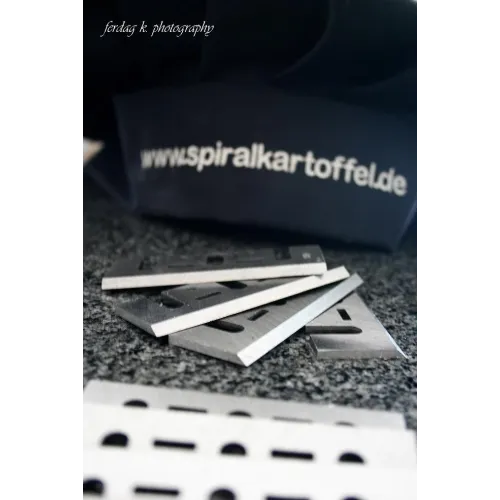 image_0-SK_7255915652 Ersatzklinge Spiralkartoffel Schneider