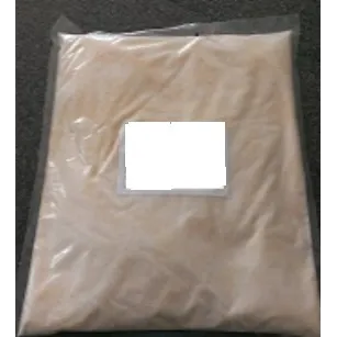 Sour Cream Boost 2 kg