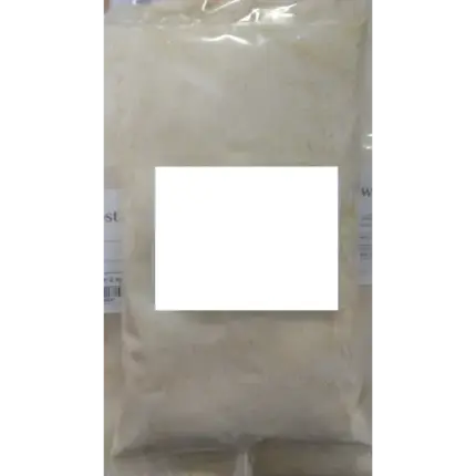 Knoblauch Boost 1 kg