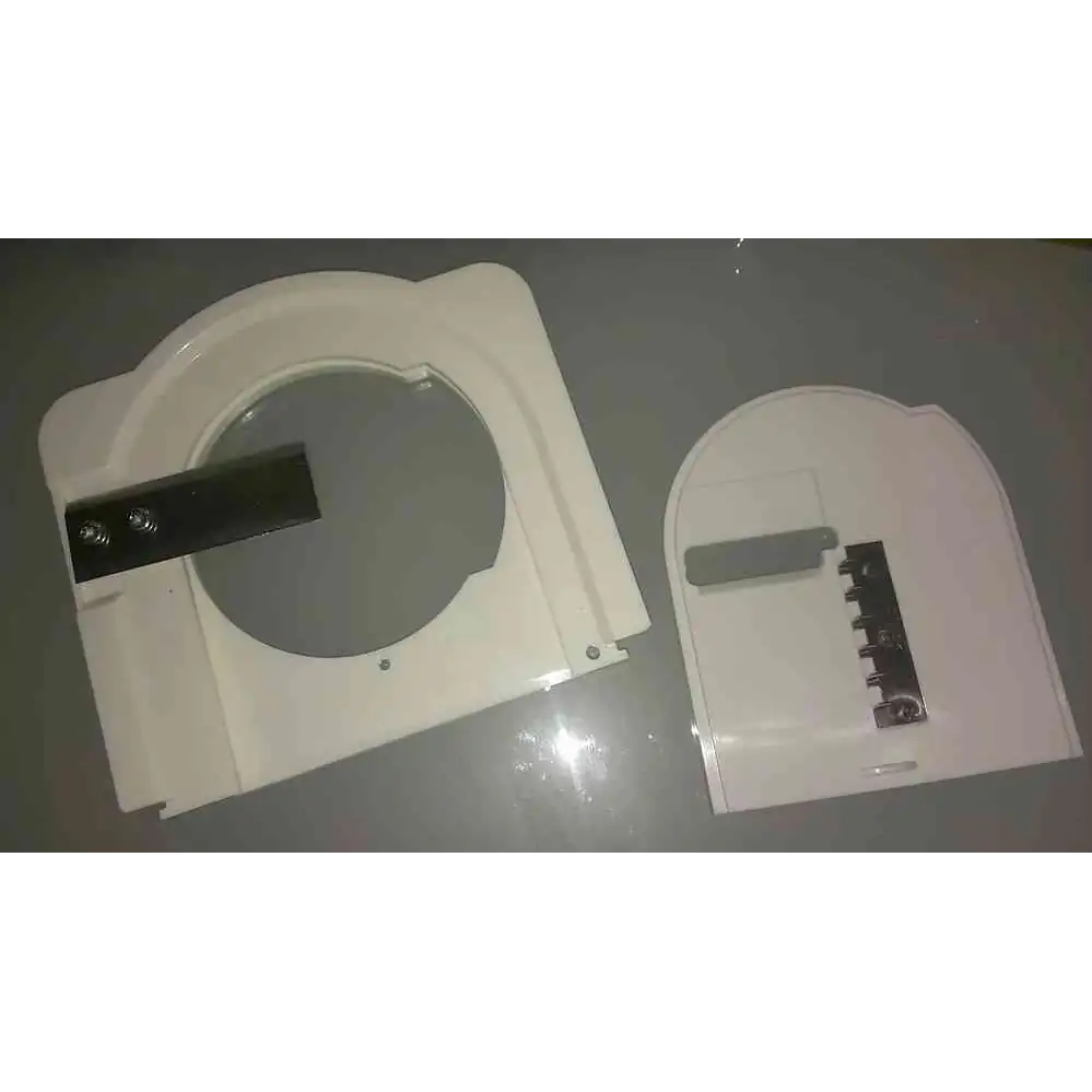 image_0-SK_7794715651 Ersatzklinge für den elektrischen Multikartoffelschneider