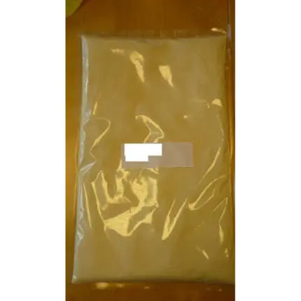 Tempurateig 5 kg Nachfüllpack für Eimer