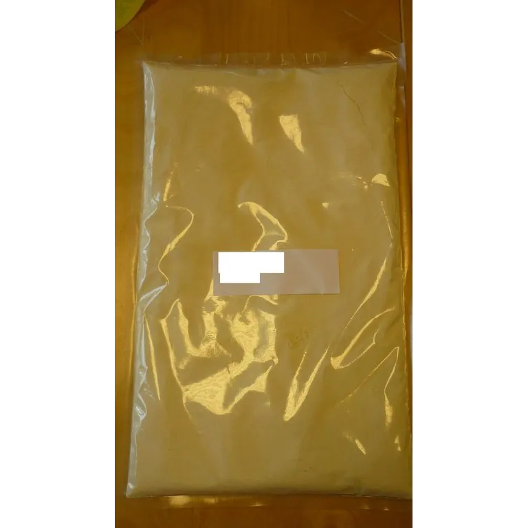 image_0-SK_8121515666 Tempurateig 5 kg Nachfüllpack für Eimer