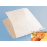 Beutel für Chips 160×160 mm “500 Stück”