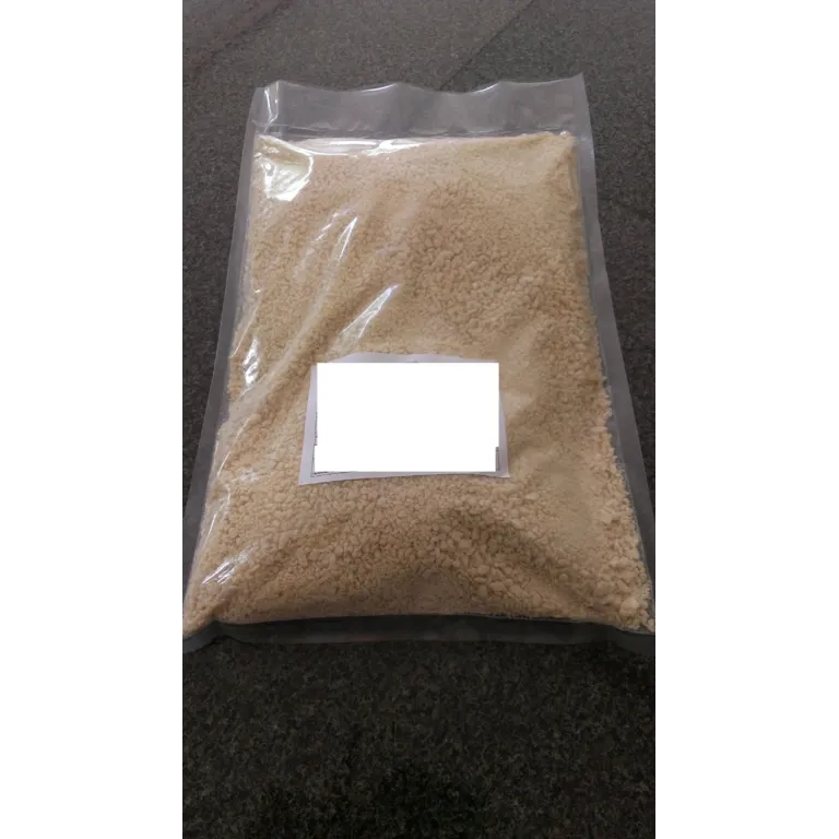 image_0-SK_8346915670 Potato Crumb 1 kg