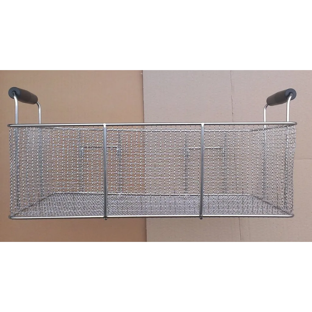 image_0-SK_8562315659 Ersatzkorb für Beckenfritteuse