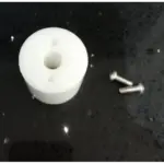 Gleitlager für Artikelnr. 1001+ 1.002+ 1.1 – Bild 2