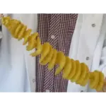 Potato Crumb 2 kg – Bild 2