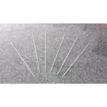 Verarbeitungsstab / Verarbeitungsstäbe – Bild 2