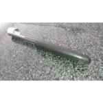 Spiralkartoffelwürstchen Ausstecher, Ø 20 mm, 100 mm lang – Bild 2