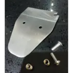 Ersatzklinge “verstellbare Klinge für Artikelnr. 12.1 und 1.1