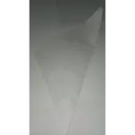 Spitztüte für Chips, 230 mm – Bild 2