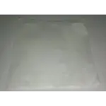 Beutel für Chips 160x160 mm "500 Stück" – Bild 2