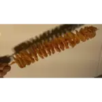 Potato Crumb 1 kg – Bild 2