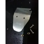 Multischneider mit verstellbarer Klinge – Bild 11