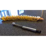 Elektr. Multikartoffel Maschine – Bild 11