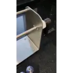 Multischneider mit verstellbarer Klinge – Bild 12