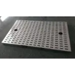 3 kw XXL Beckenfritteuse – Bild 12