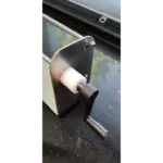 Multischneider mit verstellbarer Klinge – Bild 13