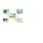 Elektr. Multikartoffel Maschine – Bild 13