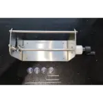 Multischneider mit verstellbarer Klinge – Bild 14