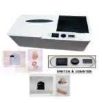 Elektr. Multikartoffel Maschine – Bild 14