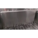 6 kw  XXL Beckenfritteuse – Bild 6