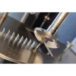 Multischneider mit verstellbarer Klinge – Bild 15