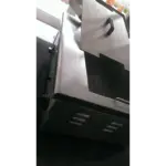 3 kw XXL Beckenfritteuse – Bild 15