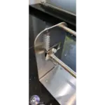 Multischneider mit verstellbarer Klinge – Bild 16