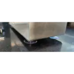 Multischneider mit verstellbarer Klinge – Bild 17