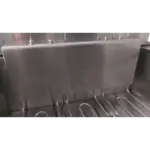 6 kw  XXL Beckenfritteuse – Bild 2