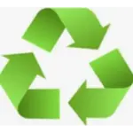 6 kw  XXL Beckenfritteuse – Bild 19