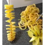 Multischneider mit verstellbarer Klinge – Bild 20