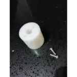 Gleitlager für Artikelnr. 1001+ 1.002+ 1.1 – Bild 3