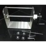 Multischneider mit verstellbarer Klinge – Bild 3