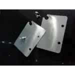 Ersatzklinge für Artikelnr. 1.001 + 1.002 – Bild 3