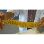 Potato Crumb 12,5 kg Sack – Bild 3