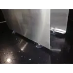 Spitztütenhalter /-Ständer für Chipstüten Warenpräsenter – Bild 3