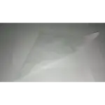 Spitztüte für Chips, 230 mm – Bild 3