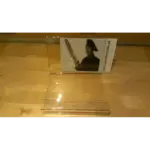 Multikartoffel Ständer, DIN-A5 Preisschild und Präsentationsständer – Bild 3